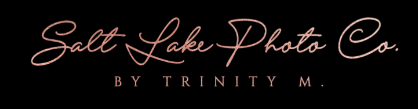 Salt Lake Photo Company