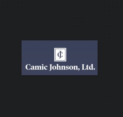 Camic Johnson Law Firm