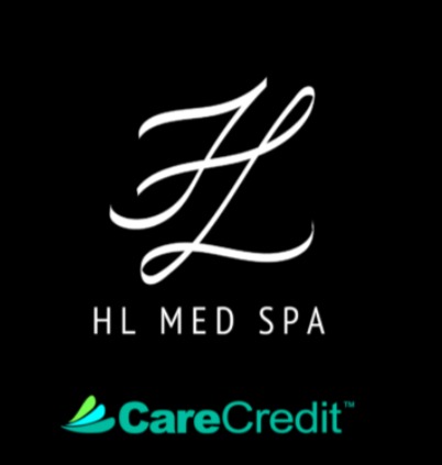 HL Med Spa