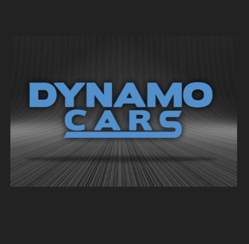 Dynamo Cars