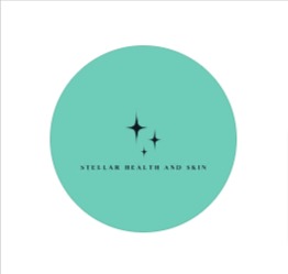 Stellar Health and Skin