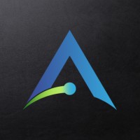 Aurora InfoTech, LLC
