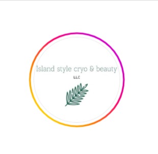 Island Style Cryo & Beauty
