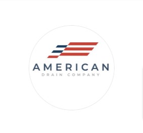 American Drain Company