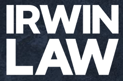 The Irwin Law Firm, PLLC
