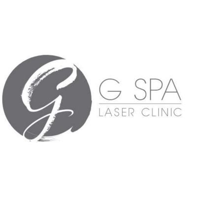 G Spa Laser Clinic