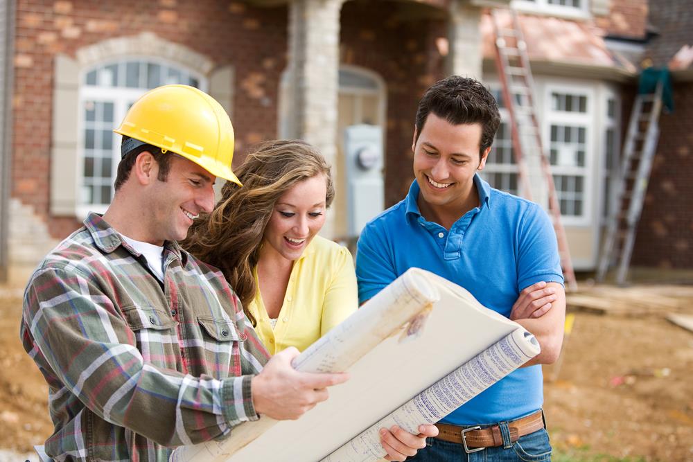 Process Systems Inc Construction