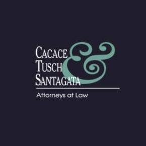 Cacace, Tusch & Santagata