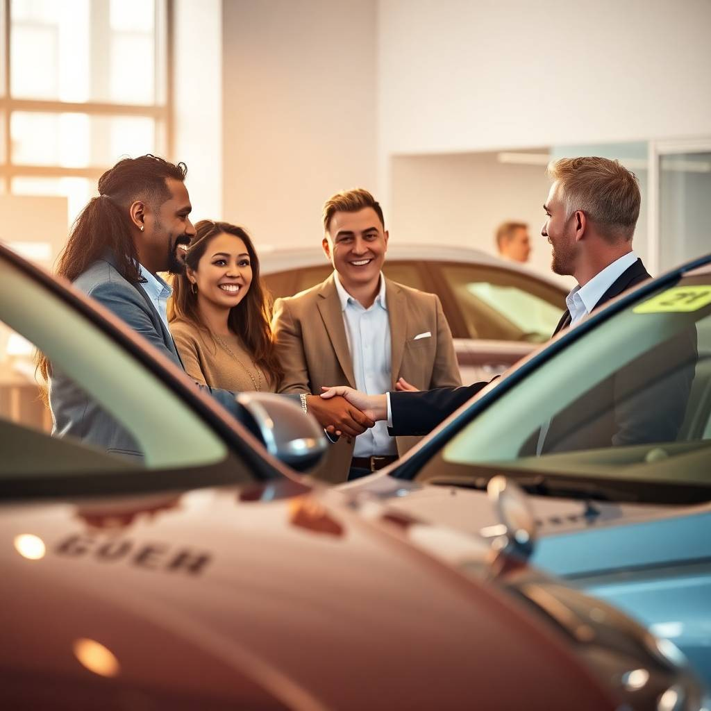 Premier Hyundai of Moreno Valley