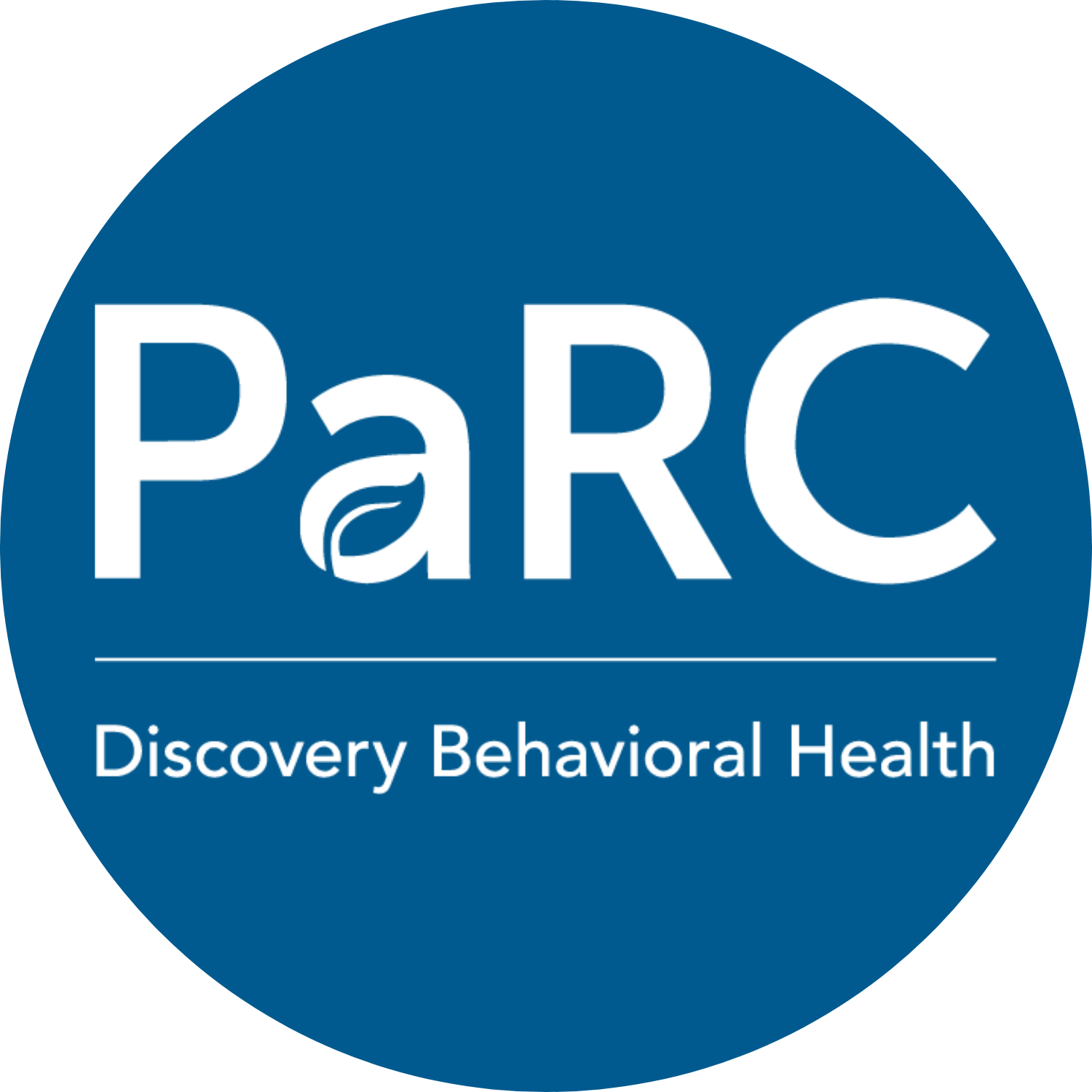 3 6 Prevention And Recovery Center PaRC Houston Drug And Alcohol 