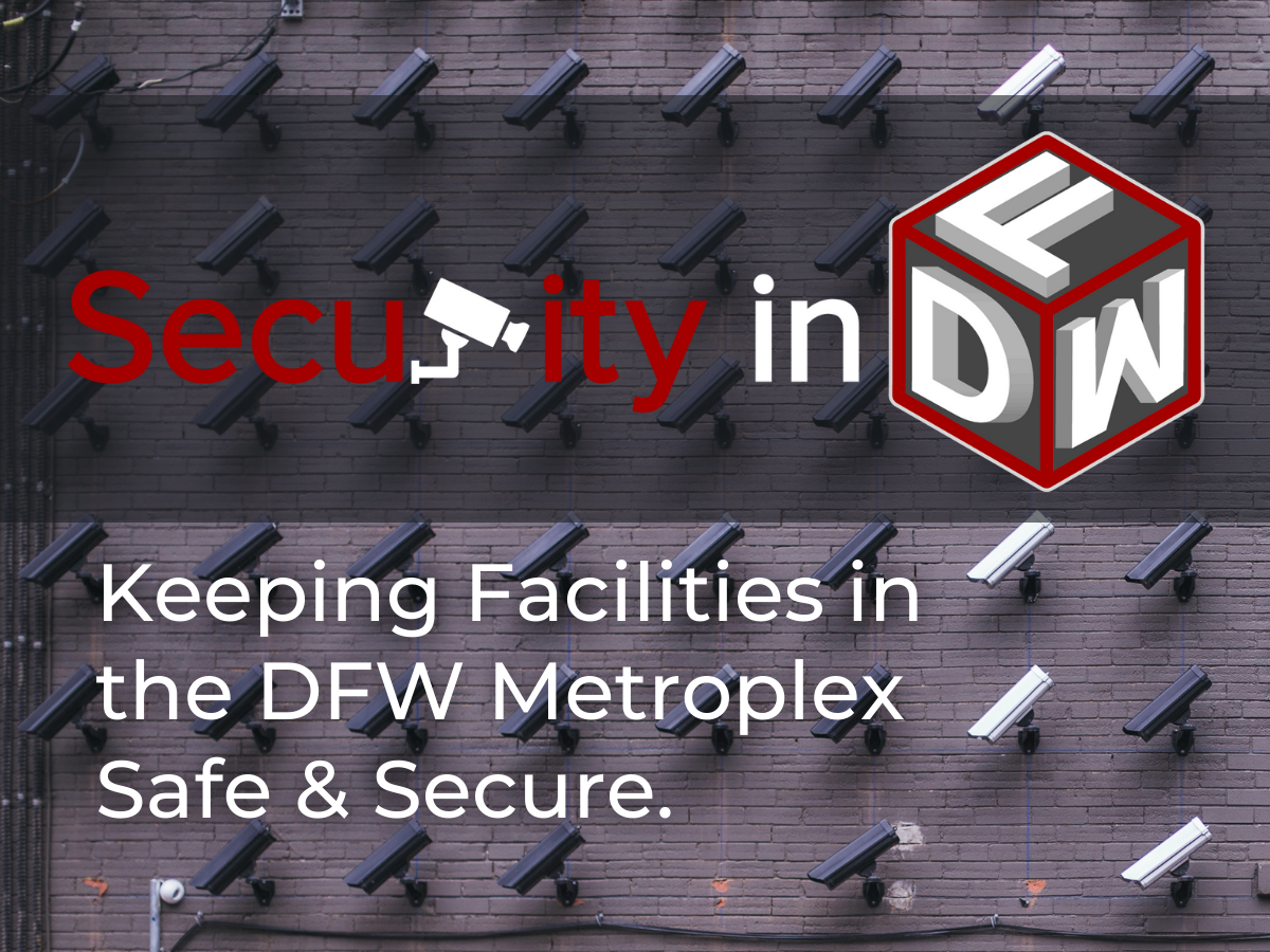 Securityindfw