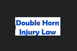 Double Horn Injury Law