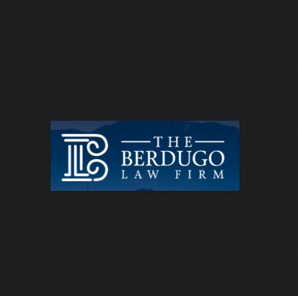 The Berdugo Law Firm