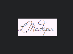 L Medspa