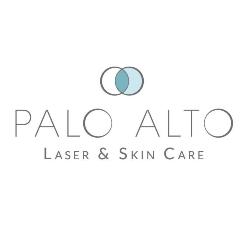 Palo Alto Laser & Skin Care