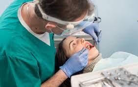 Reflections Family Dental #50