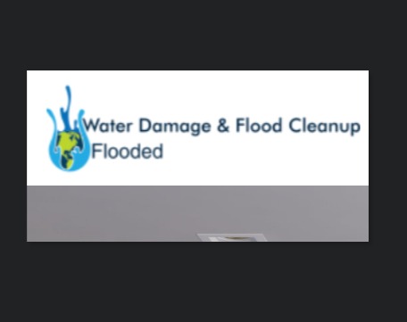 Water Damage & Flood Cleanup - Flooded New York