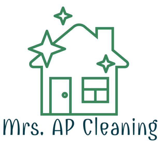 Mrs. AP Cleaning reviews