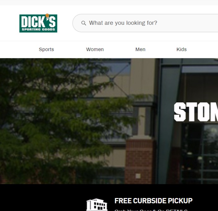 Baseball Equipment & Gear  Free Curbside Pickup at DICK'S