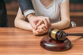 Law Office of Bryan Stephenson