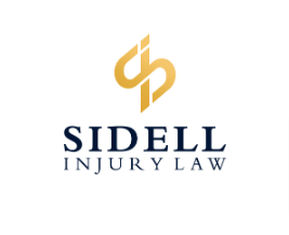 Sidell Injury Law