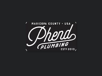 Phend Plumbing & Rooter LLC
