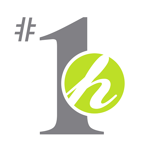 Harris Real Estate Group