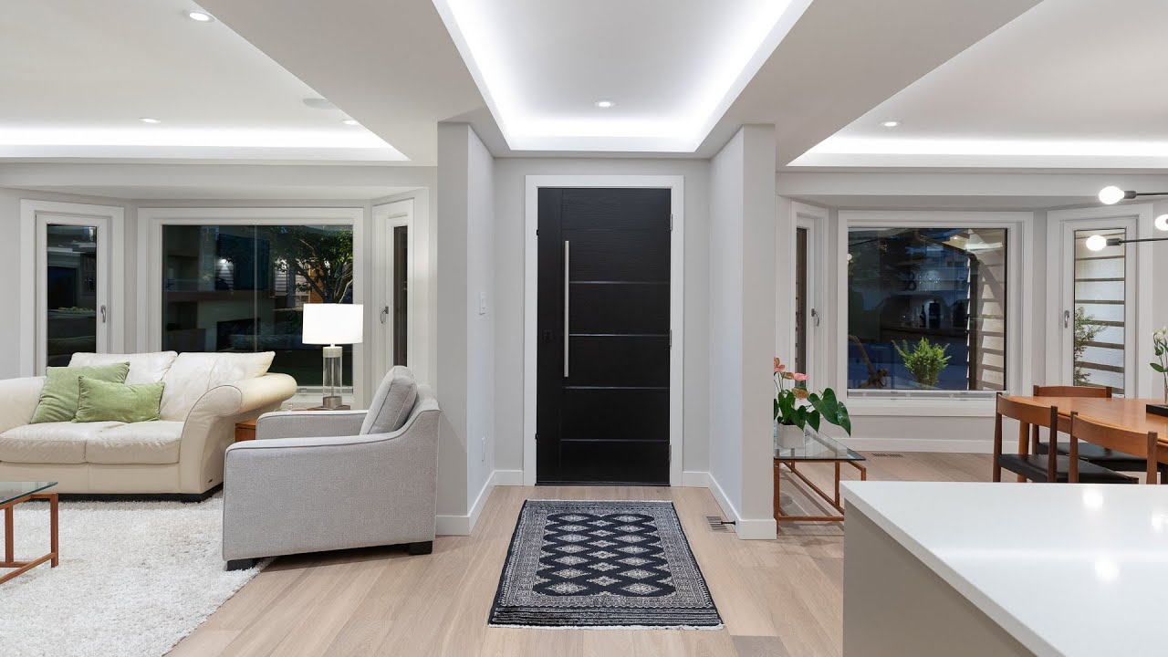 Total Remodel by Chase