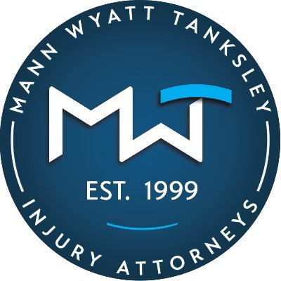 Mann Wyatt Tanksley