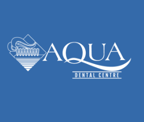 Aqua Dental Centre
