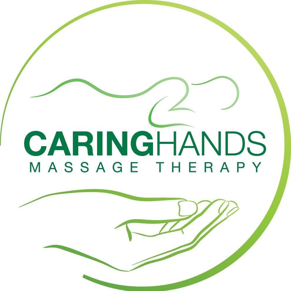 Caring Hands Massage Therapy