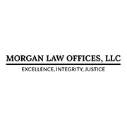 Morgan Law Offices, LLC