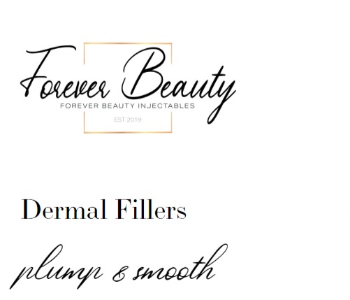 Forever Beauty Injectables