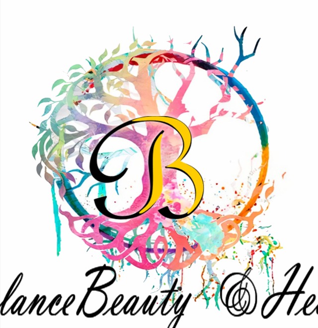 Balance Beauty and Health