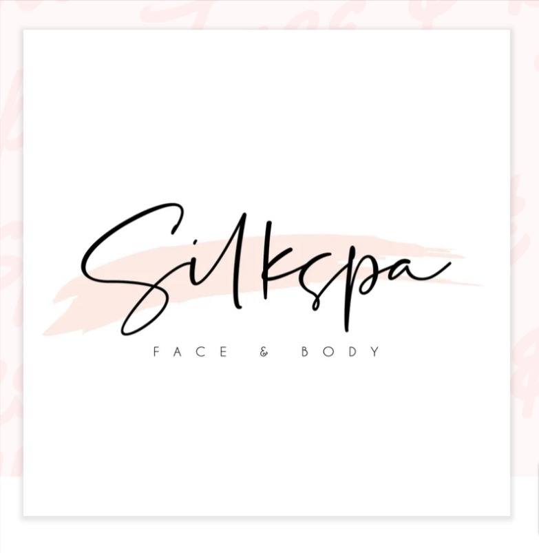 Silkspa Face & Body
