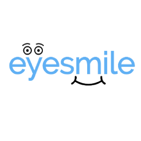 Eye Smile Dental Clinic | Dentist in Mississauga