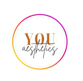YOU Aesthetics