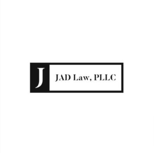 JAD Law, PLLC