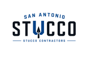 San Antonio Stucco