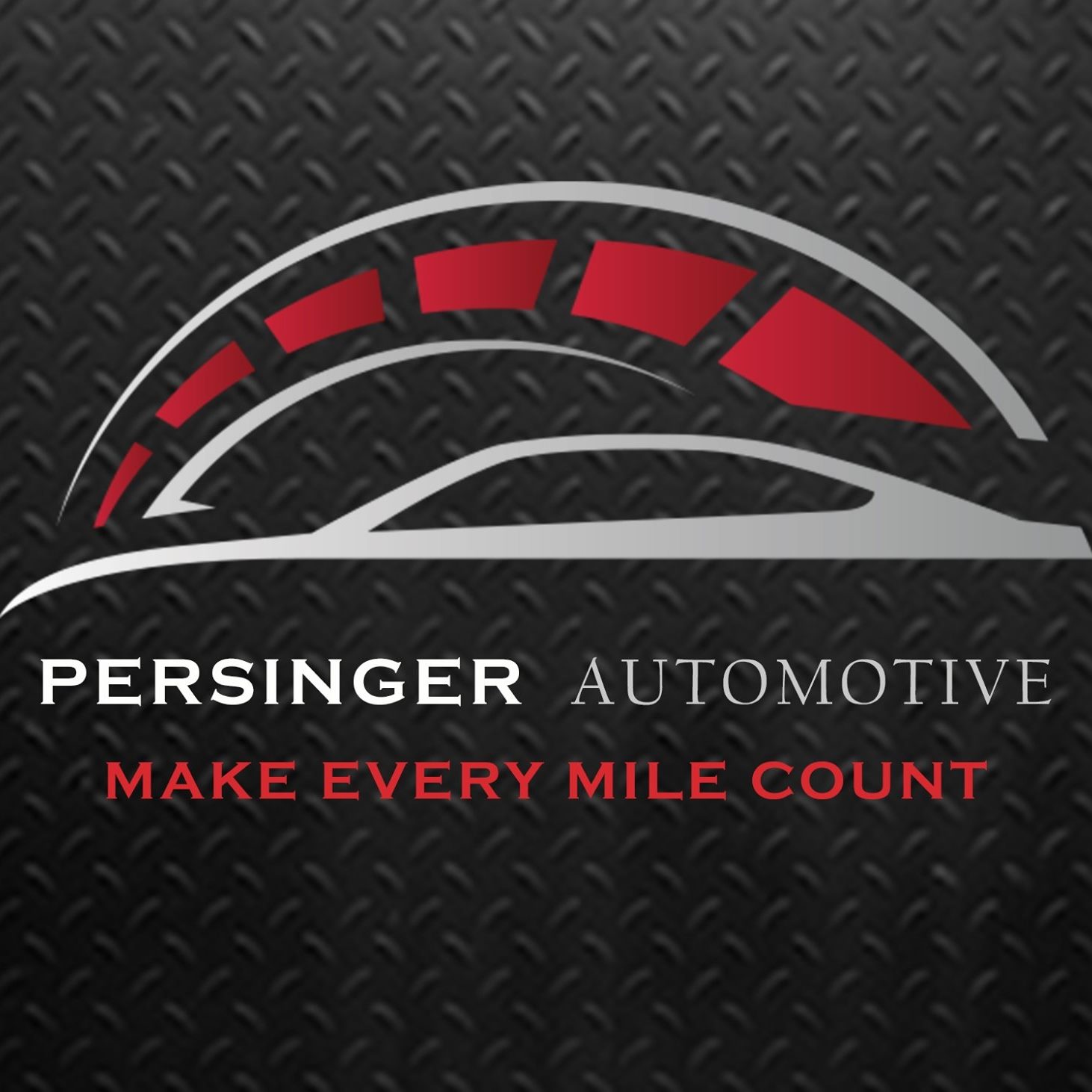 Persinger Automotive