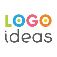 Logo Ideas