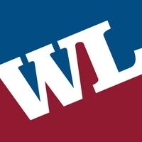 The Wilhite Law Firm - Personal Injury Attorney - Fort Worth