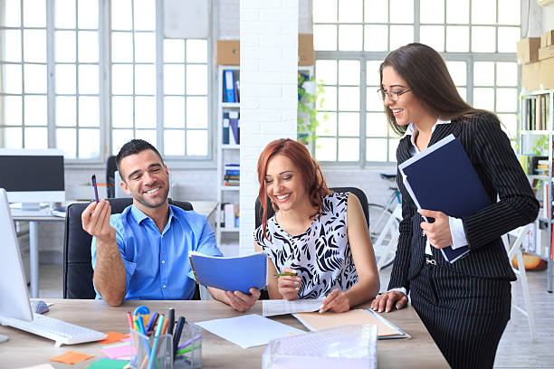 Onin Staffing