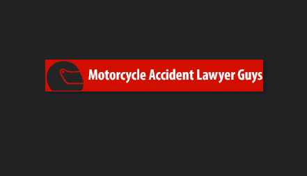 Motorcycle Accident Lawyer Guys