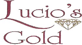 Lucio's Gold Wholesalers Inc