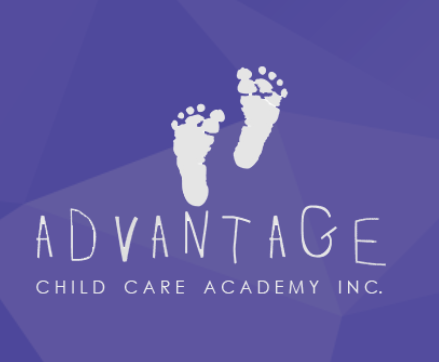 Advantage Child Care Academy Inc.