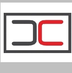 Cladcan Corporation