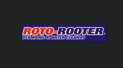 Roto-Rooter Plumbing & Water Cleanup