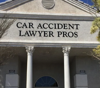 Car Accident Lawyer Pros