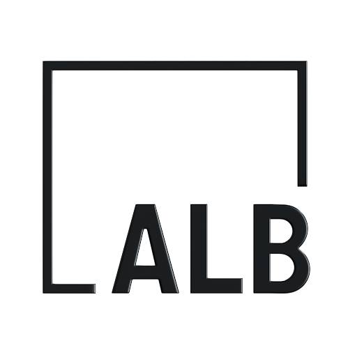 Armstrong Lee & Baker LLP